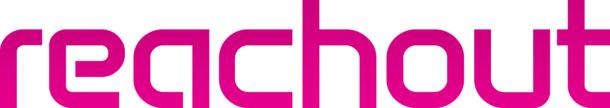 ReachOut Technology logo