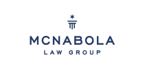 Client Logo - 1