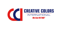 Client Logo - 2