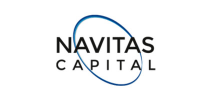 Client Logo - 3