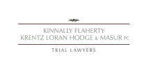 Client Logo - 5