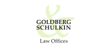 Client Logo - 6