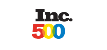 Partner Logo - 1