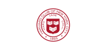 Partner Logo - 3