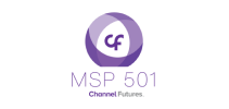 Partner Logo - 4