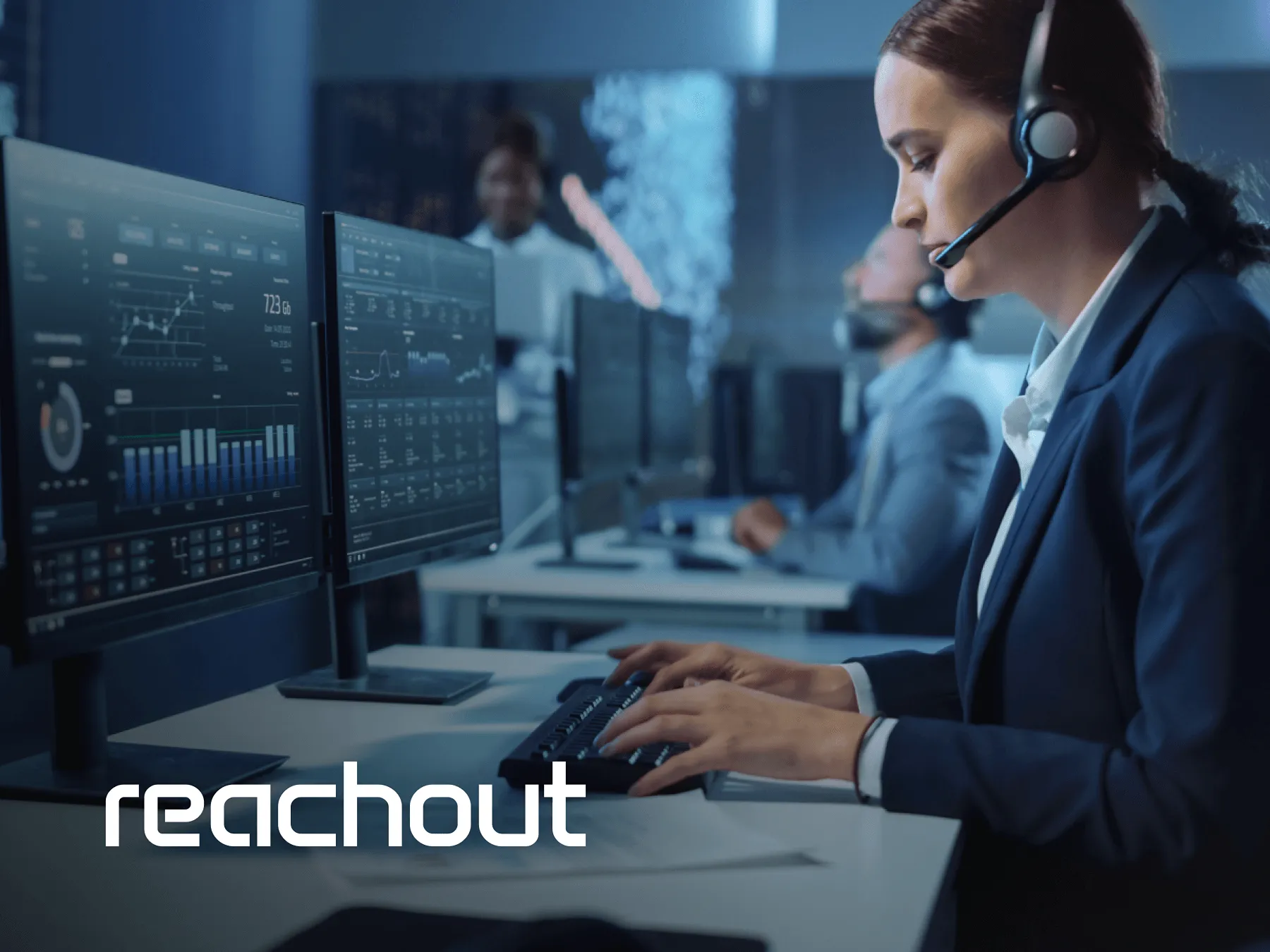 Chicago Managed IT Services Company