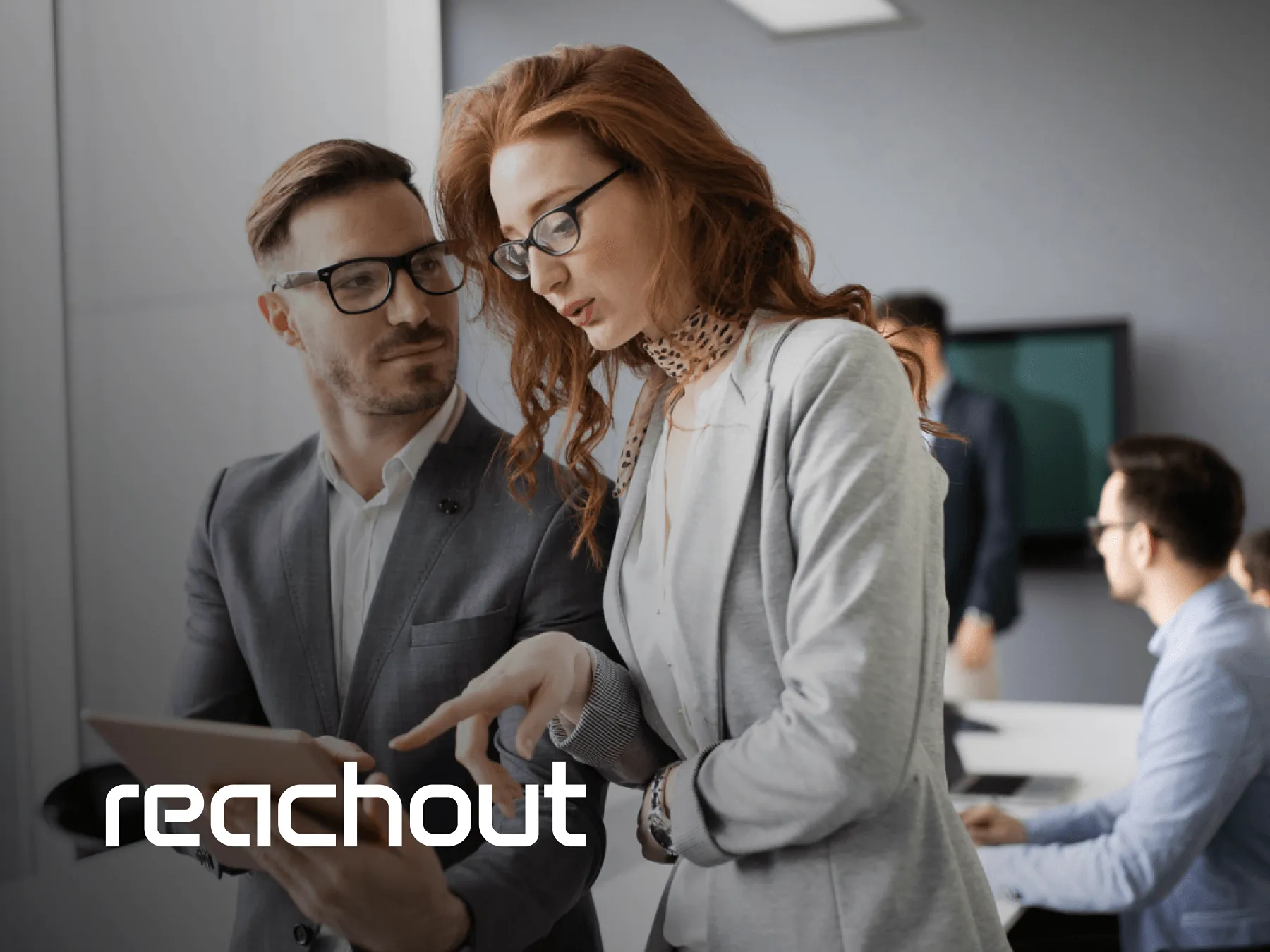 IT Consulting Services in Mokena Illinois