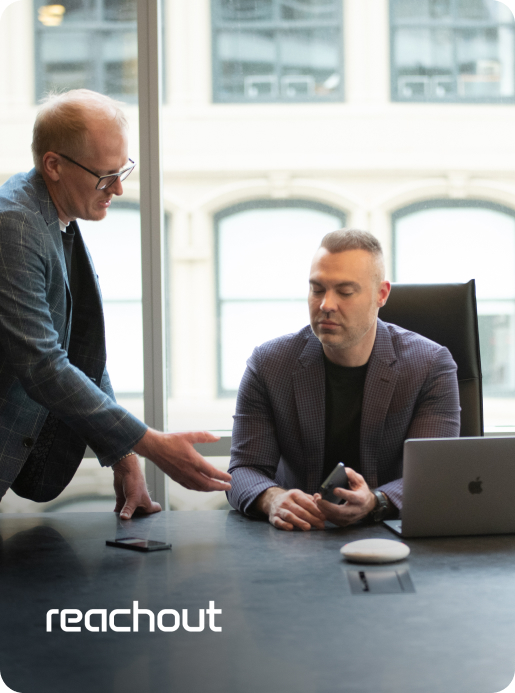 IT Support in Mokena Illinois