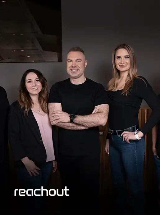 Managed IT Services Mokena