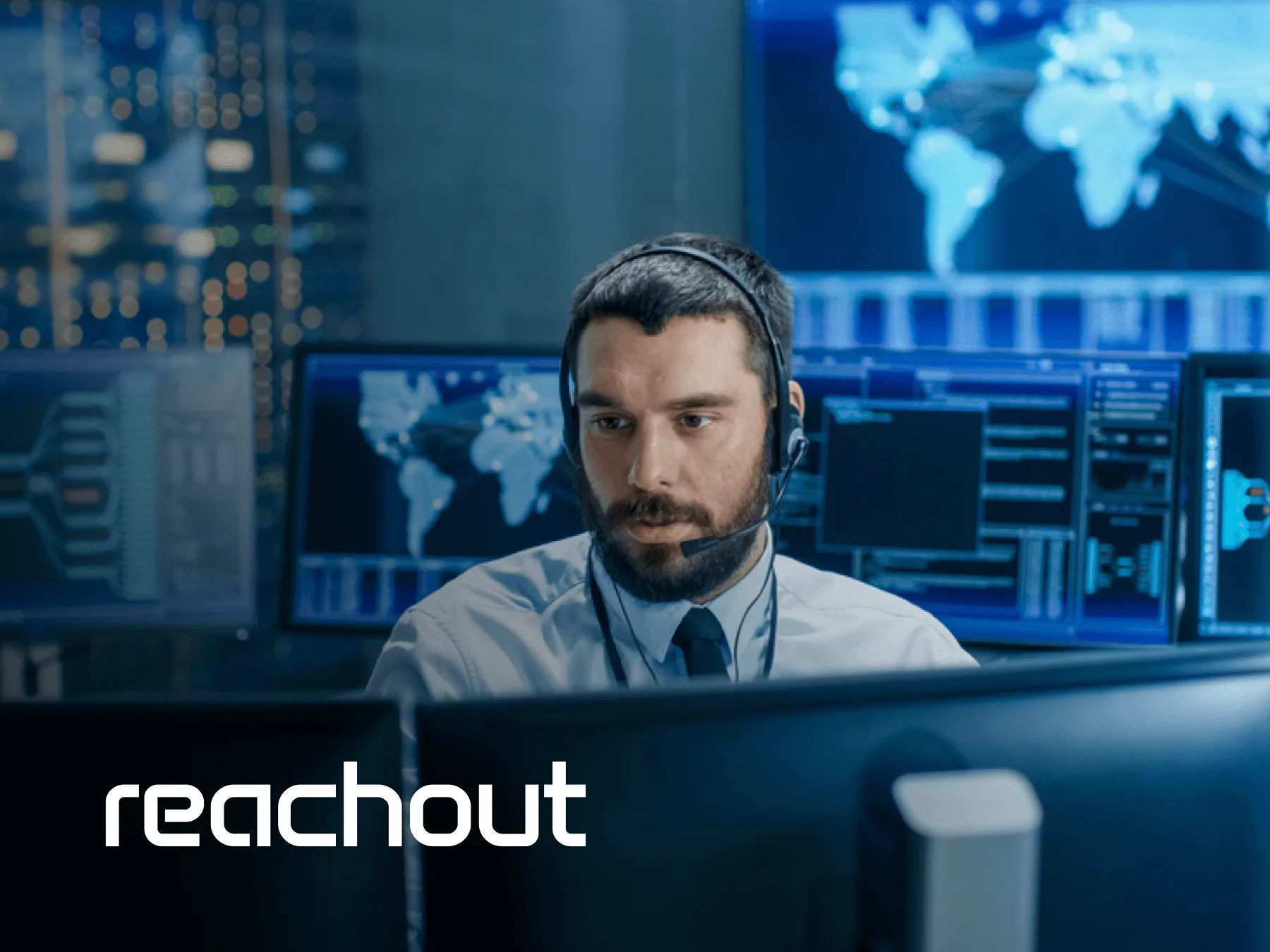 Managed IT Services in Chicago Illinois