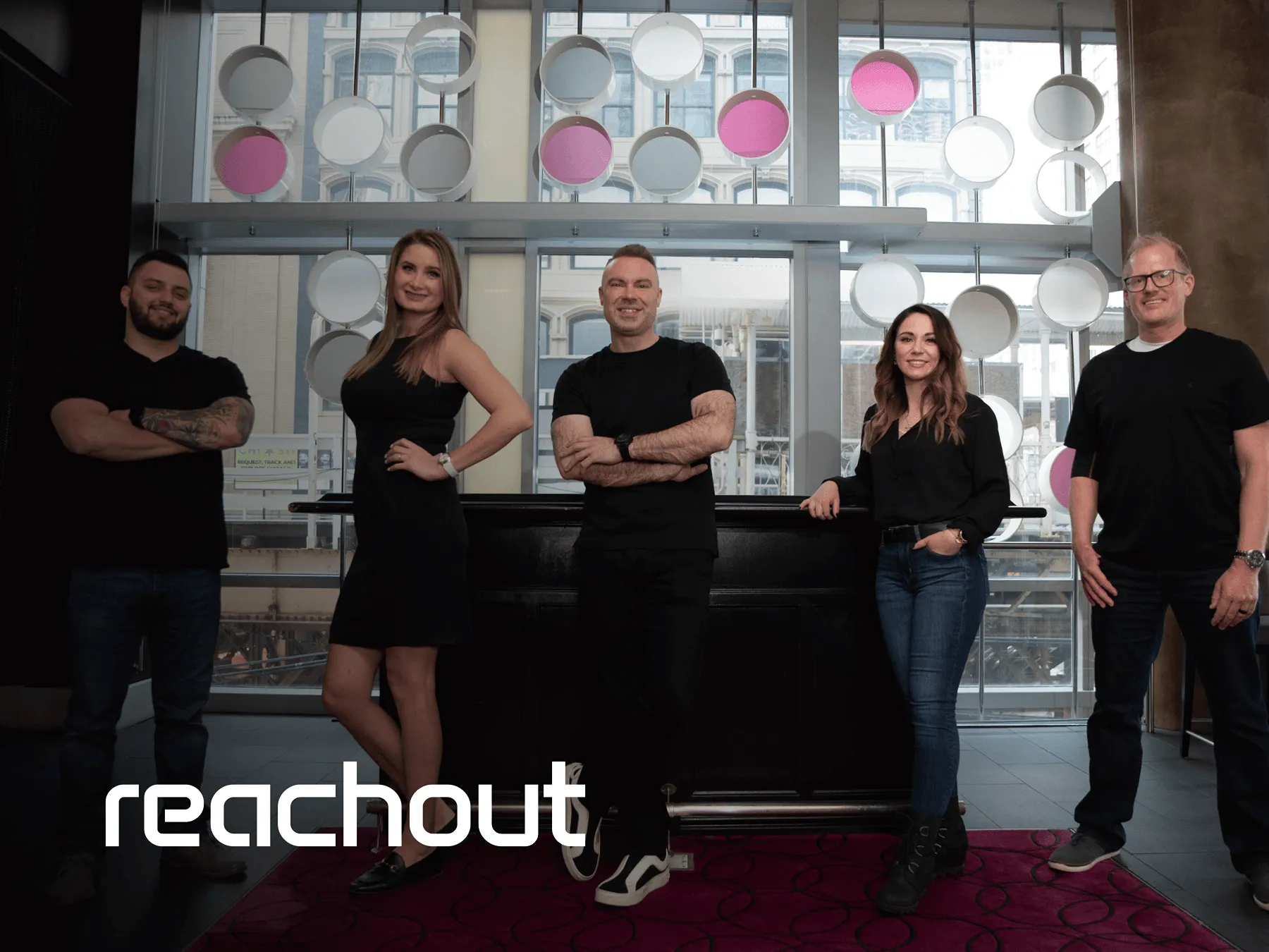 Mokena IT Consulting Services