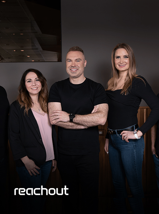 Mokena IT Support Services