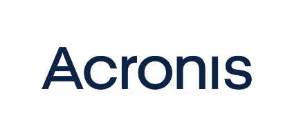 Acronis