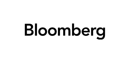 Bloogmberg
