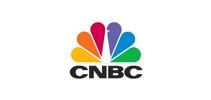 CNBC