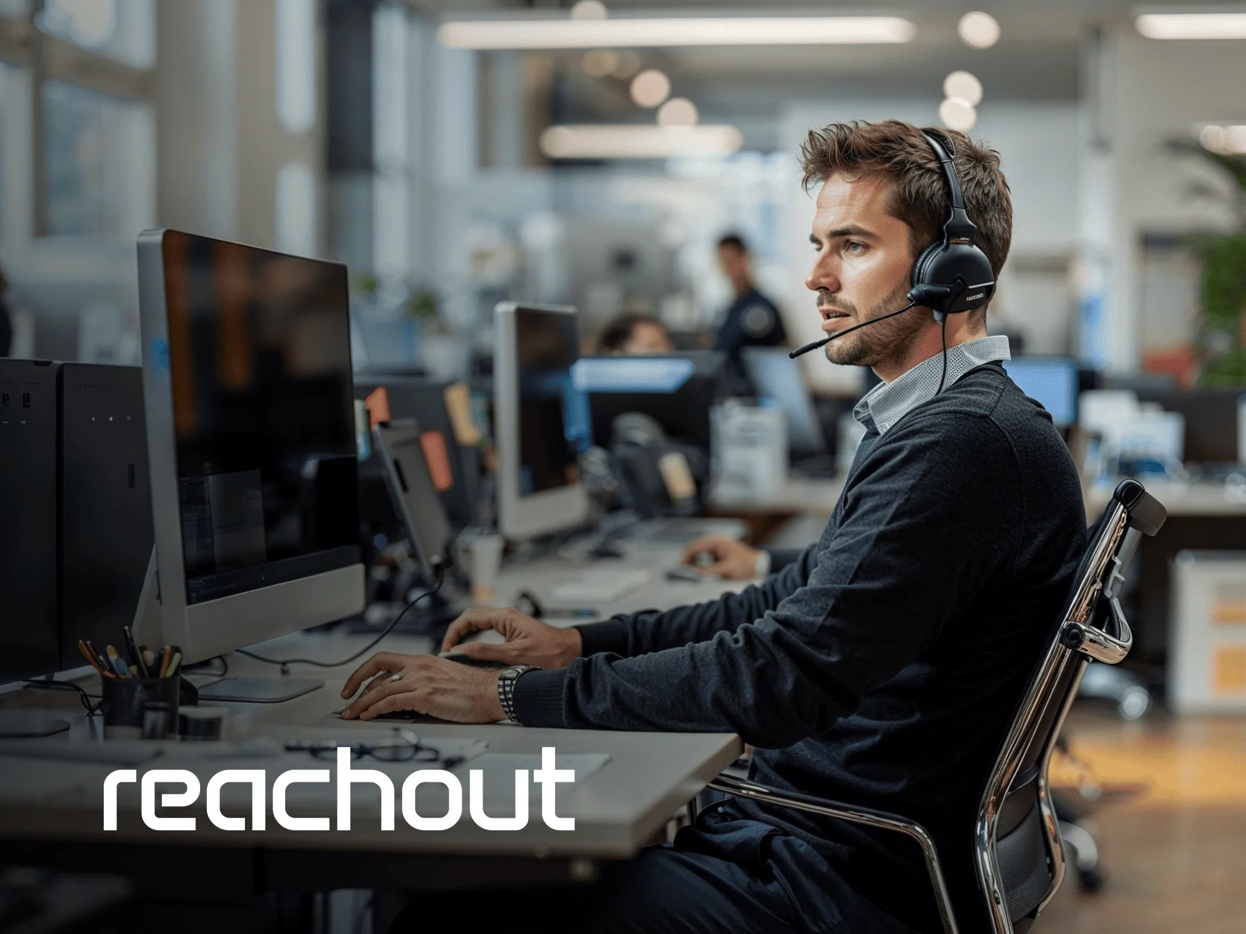 Chicago IT Helpdesk Support