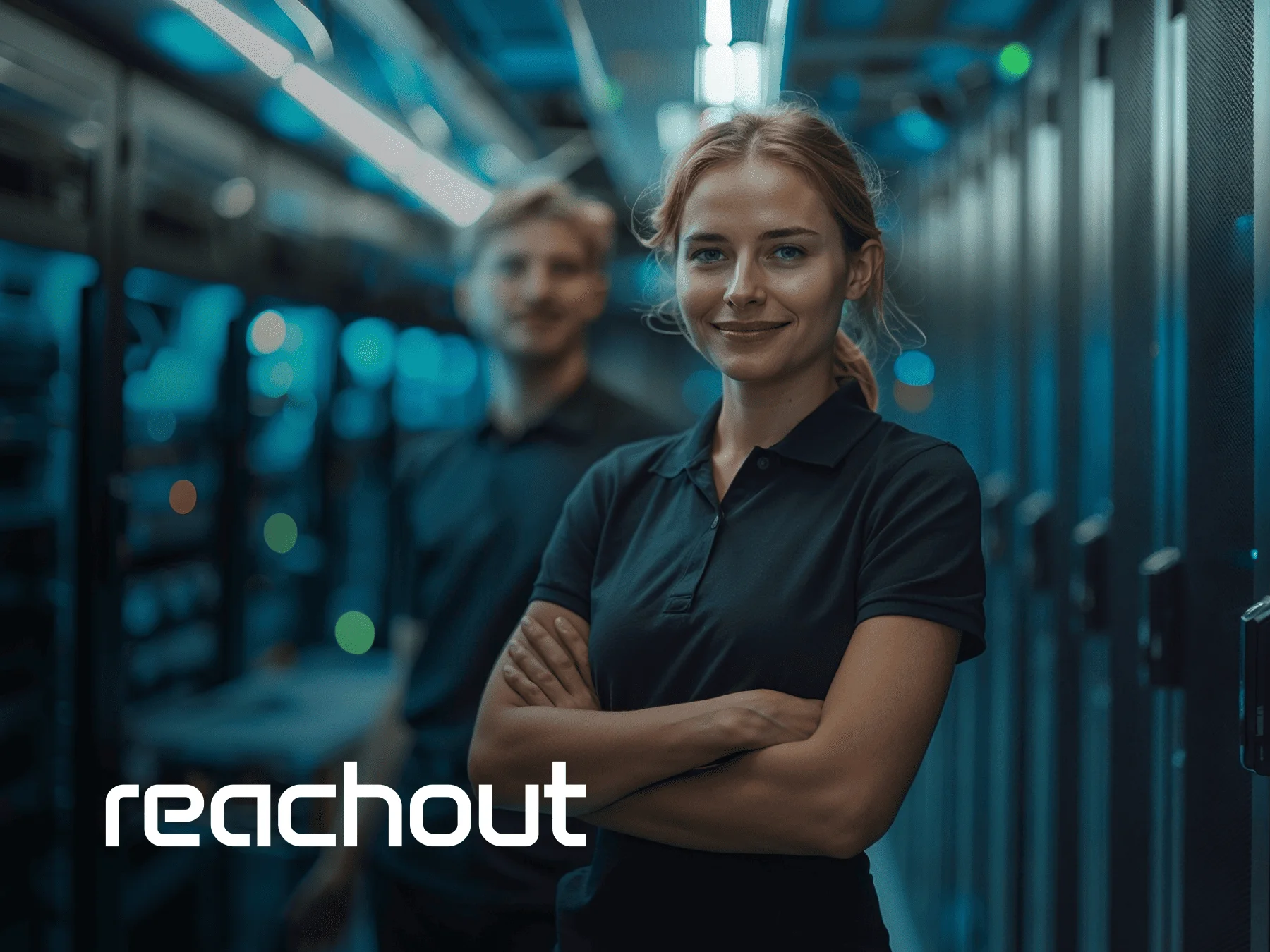 Chicago IT Network Support