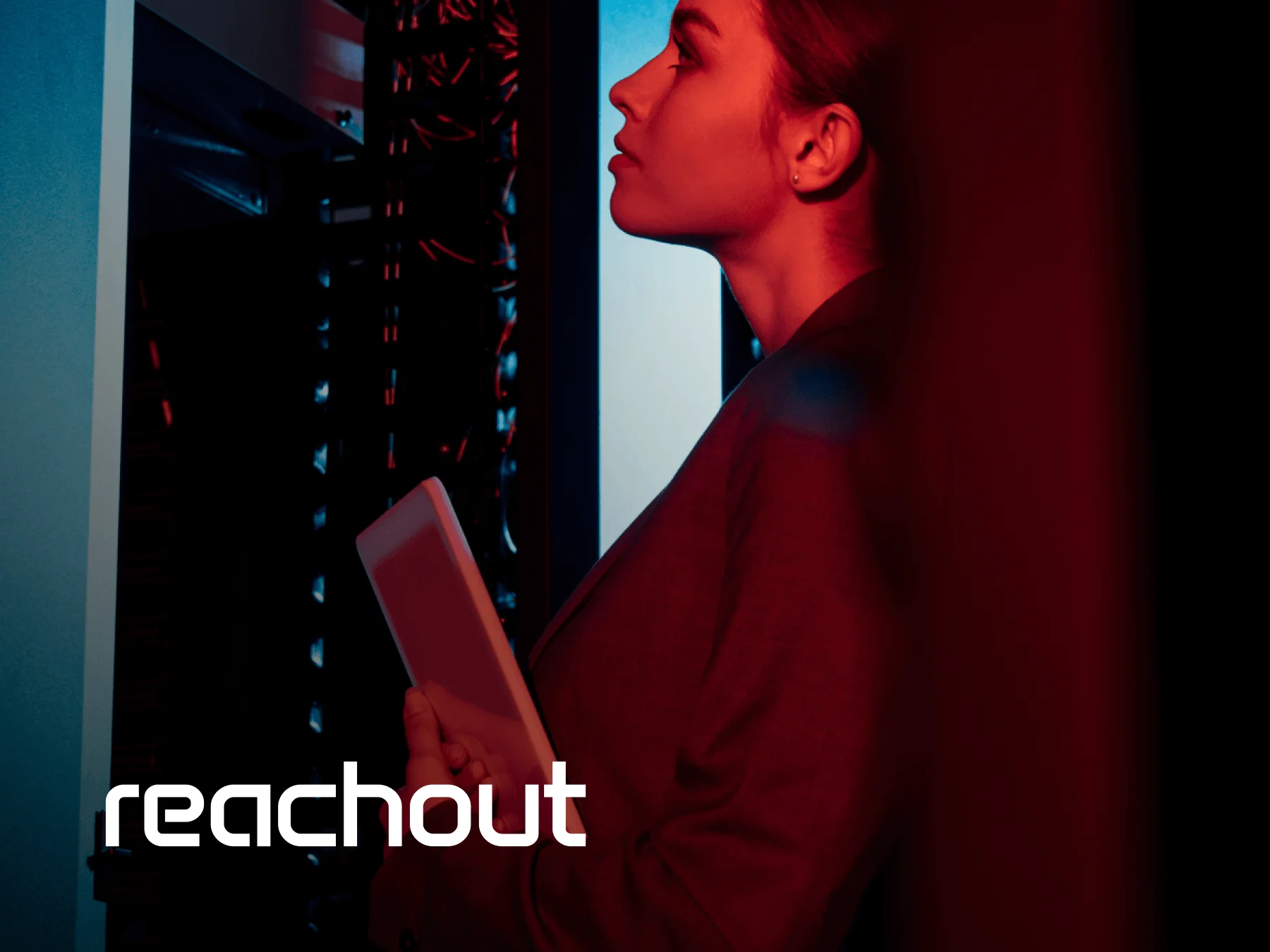 Cybersecurity Company in Mokena, IL