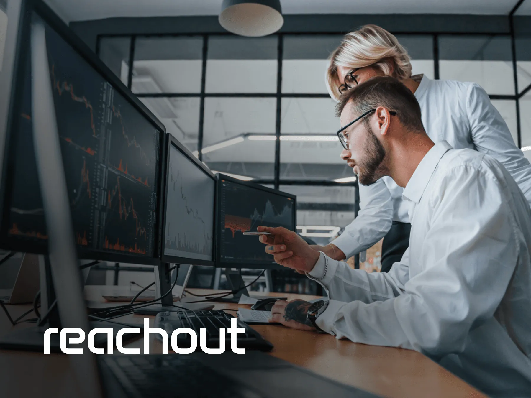 Cybersecurity in Naperville