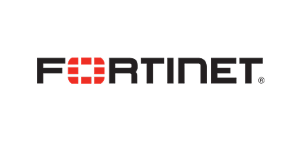 FORTINET