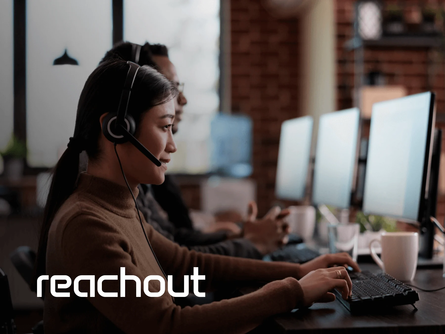 IT Helpdesk Services in Mokena, Illinois