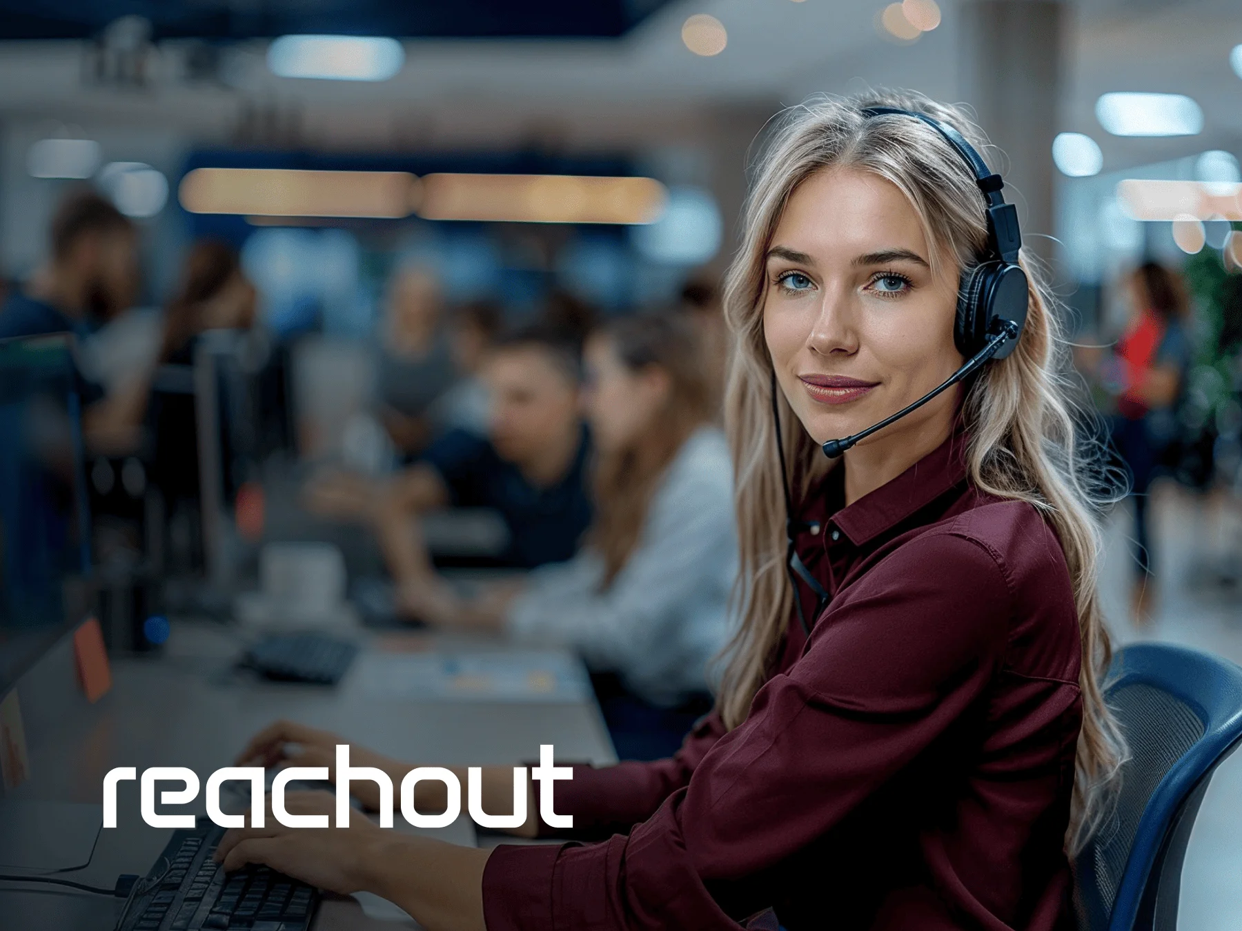 IT Helpdesk Support in Chicago, IL