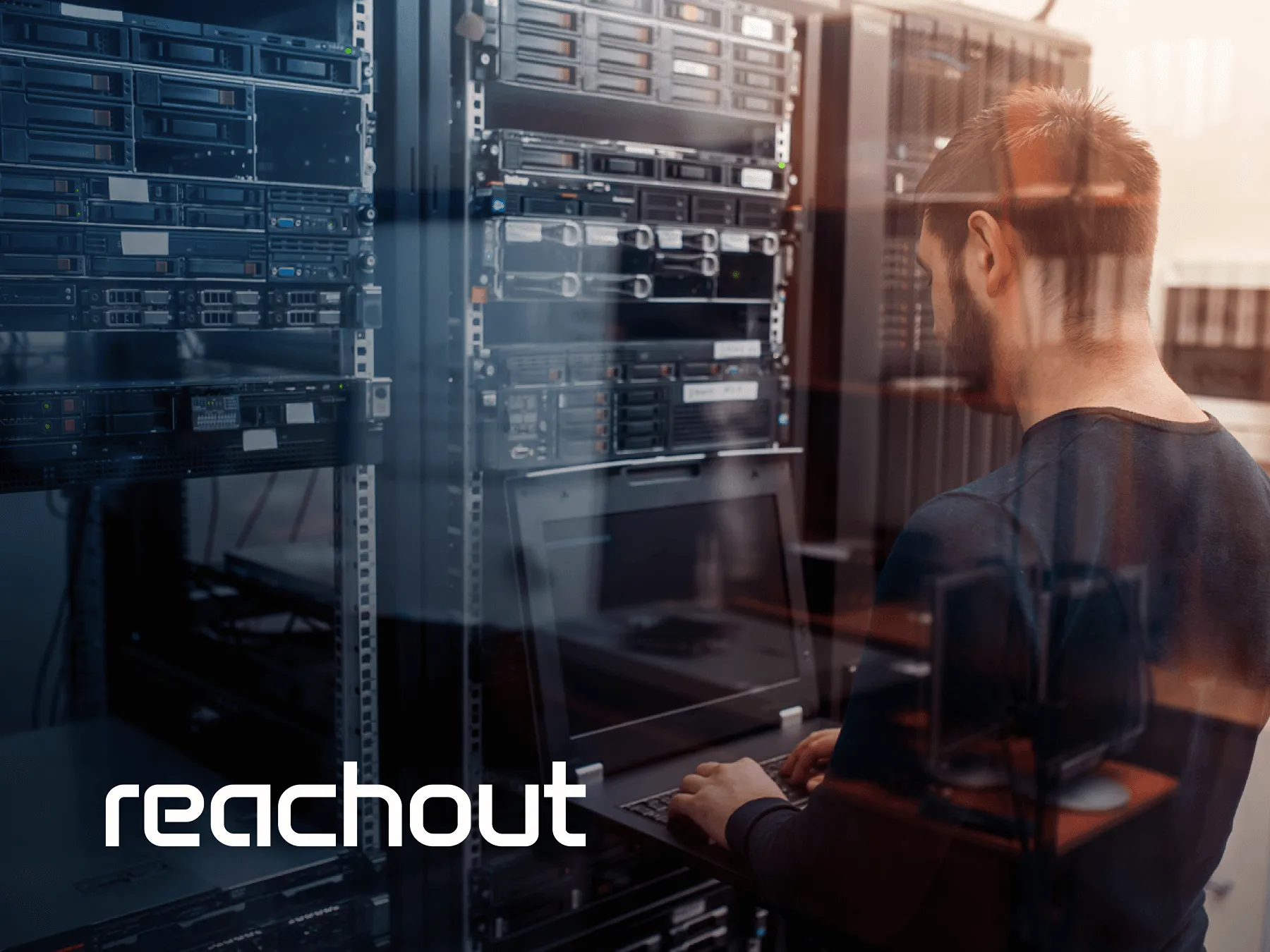 IT Helpdesk in Naperville