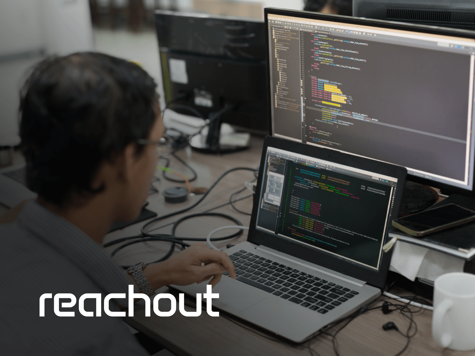 IT Network Support in Mokena, IL