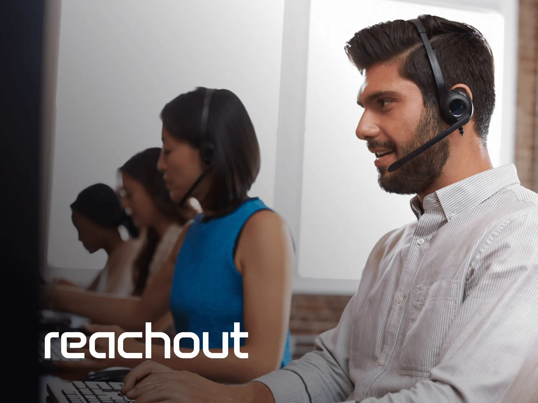 IT Outsourcing Services Naperville