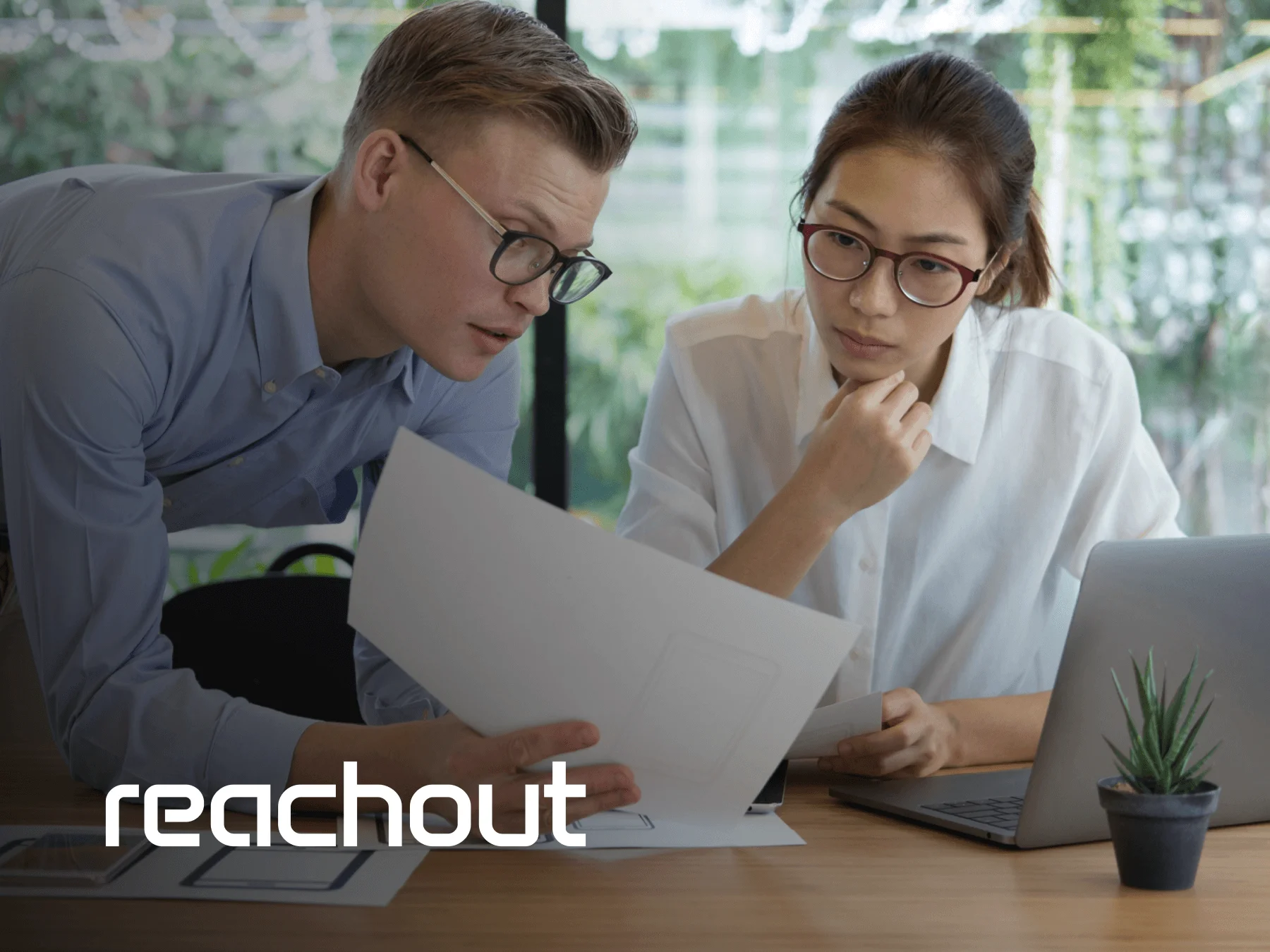 IT Outsourcing Services in Mokena, IL