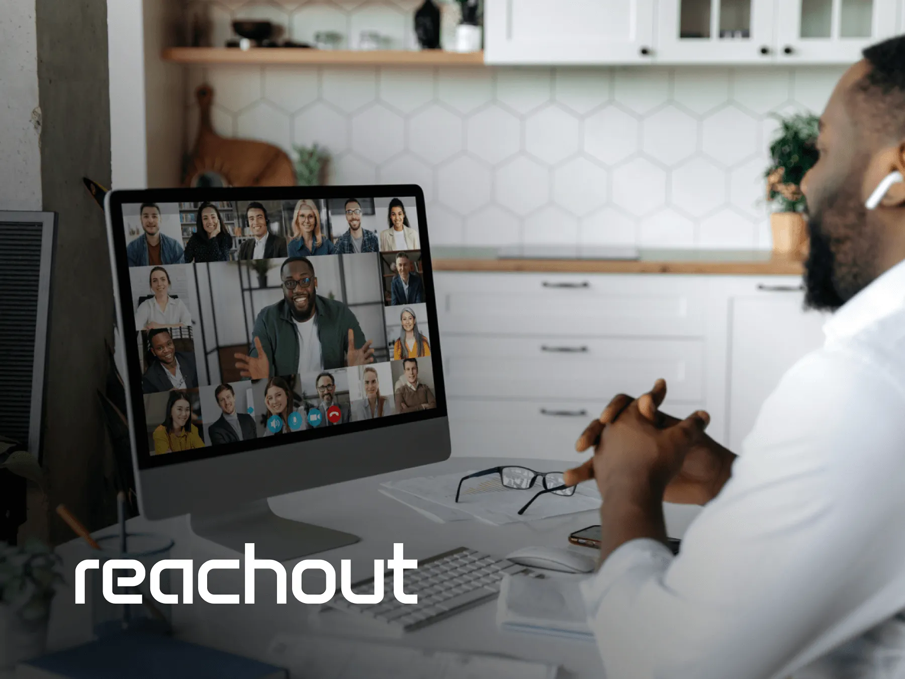 IT Outsourcing Solutions Naperville