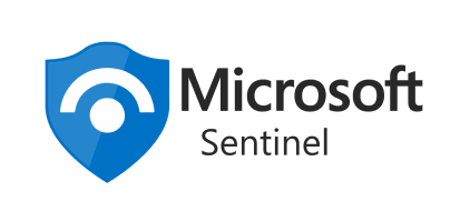 Microsoft Sentinel