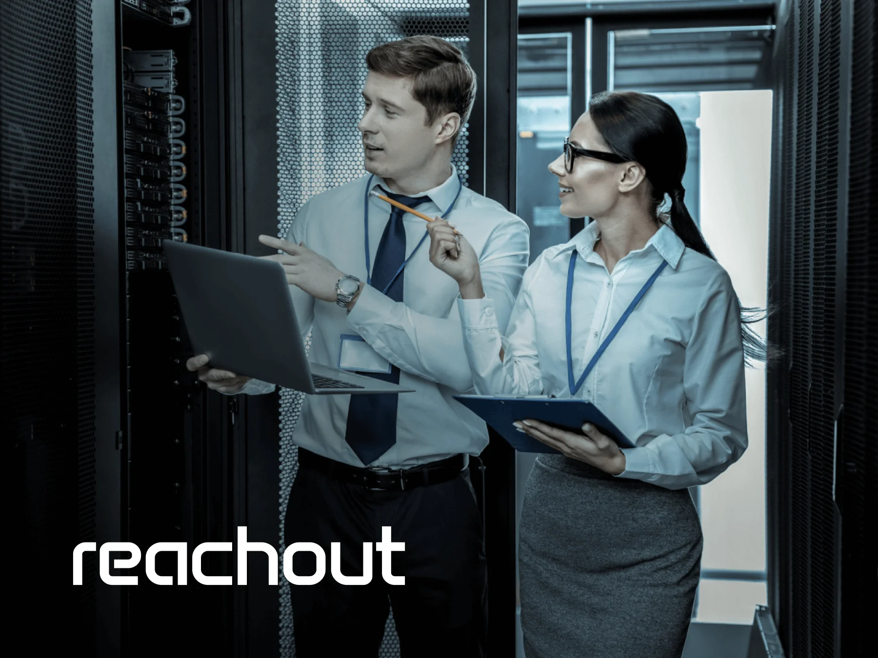 Mokena Cybersecurity Company