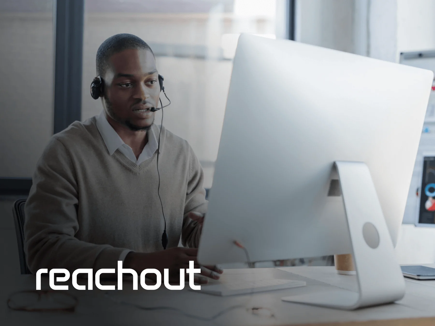 Mokena IT Helpdesk Services