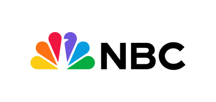 NBC