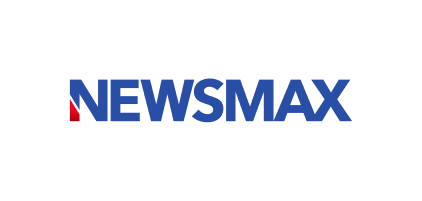 NEWSMAX