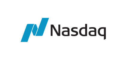 Nasdaq