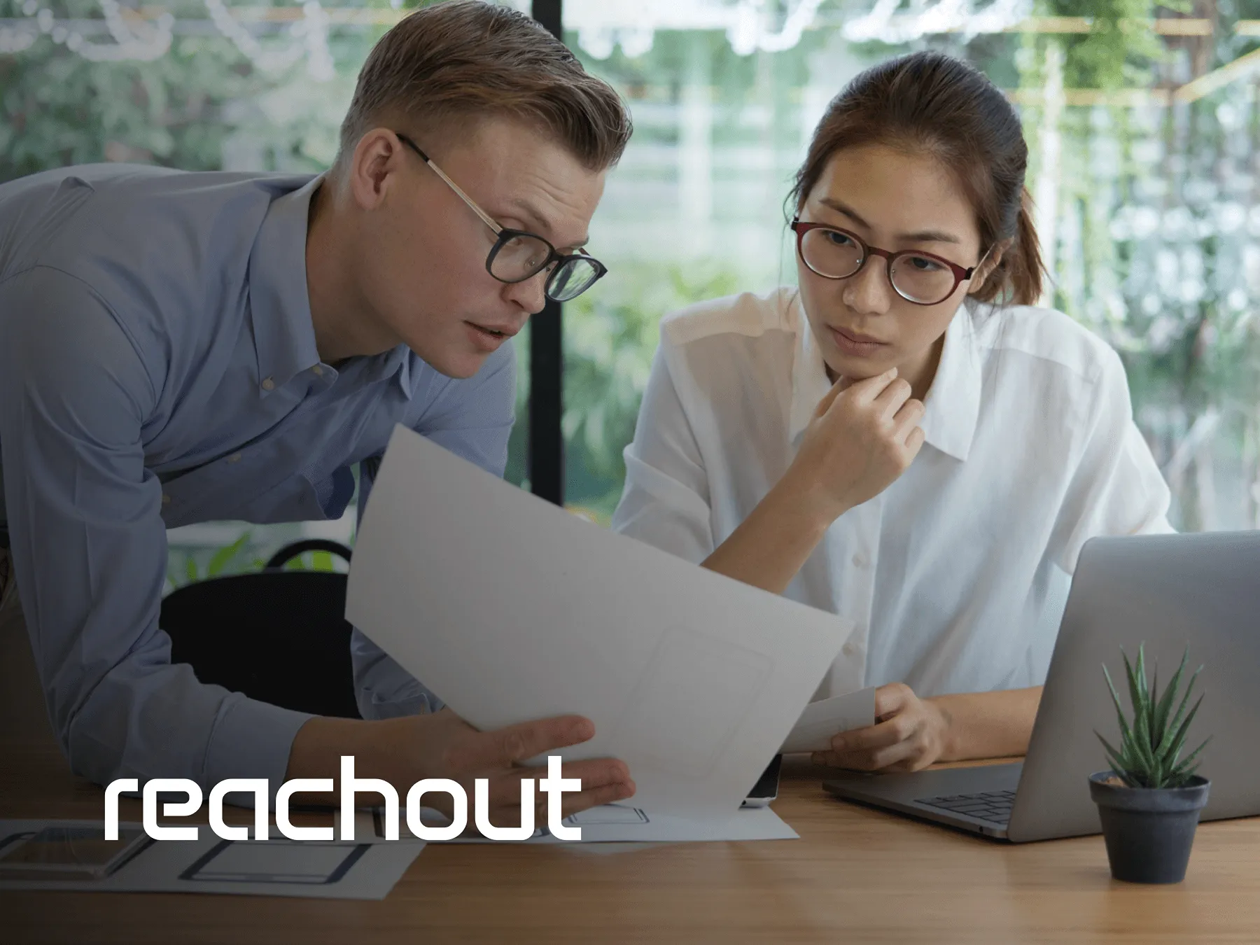 Network Support in Naperville