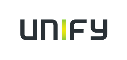 UNIFY