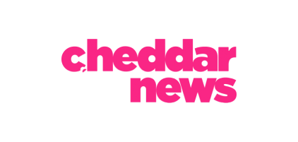 cheddar news