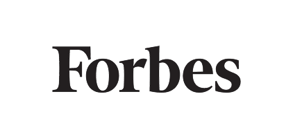 forb