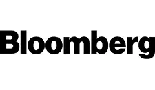 Bloomberg