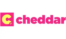 Cheddar