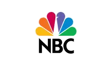 NBC