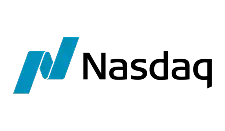 Nasdaq