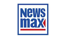 News Max