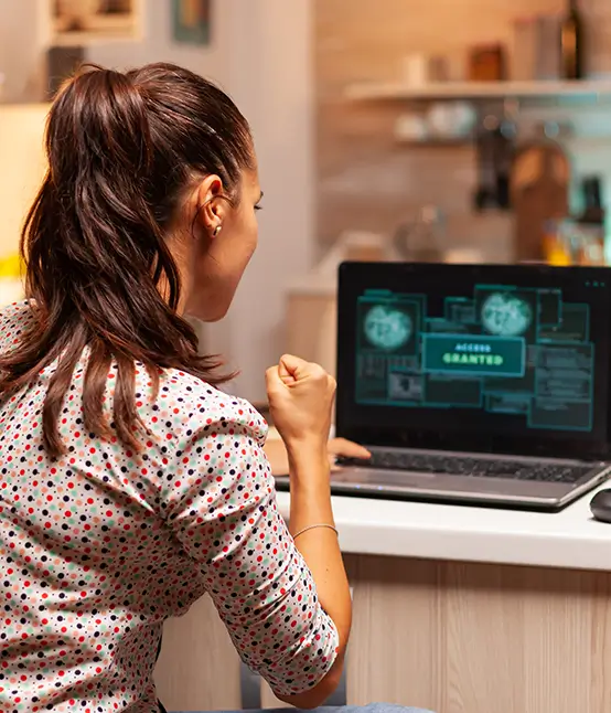 Franchise Operators Image