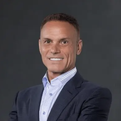 Kevin Harrington - Board of Directors