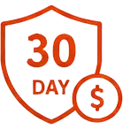 30-Day-Money-Back-Guarantee