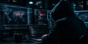 4 Ways To Keep Employees From Leaking Confidential Information